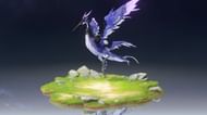 Violet-Feathered Heron (Image via Kuro Games)